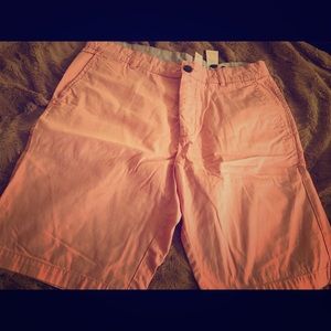 H&M shorts